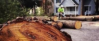 Best Root Management and Removal  in Village Of Four Seasons, MO